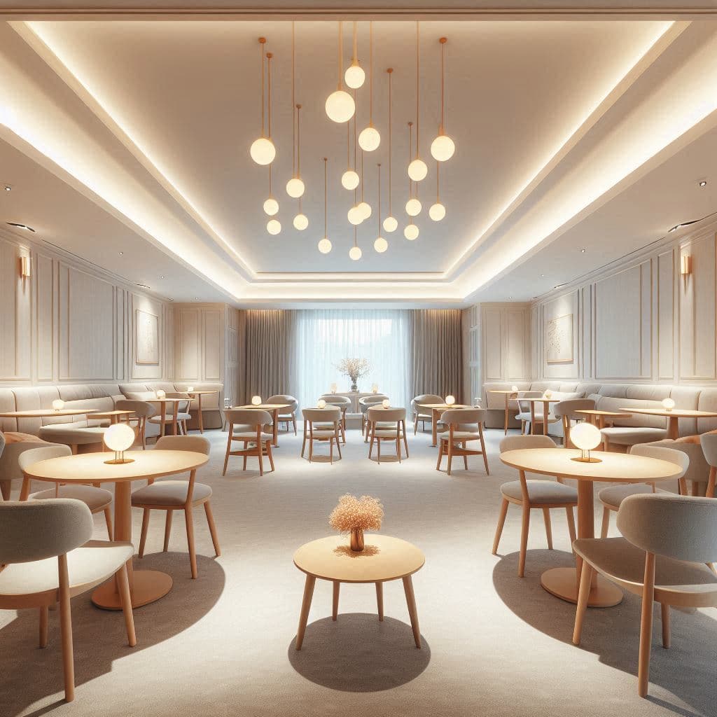 大厦名字文章配图