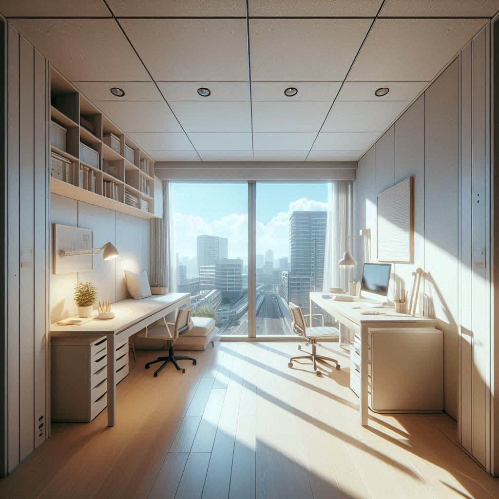 大厦名字文章配图